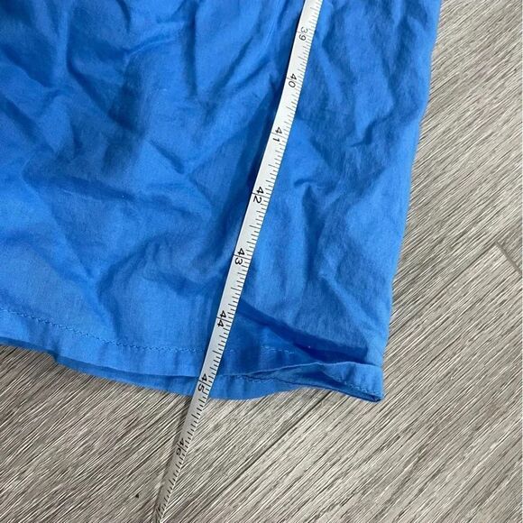 FAITHFULL THE BRAND Katya  Maxi Dress L USA 8 - Picture 3 of 13